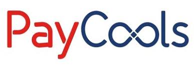 Paycools for Payments